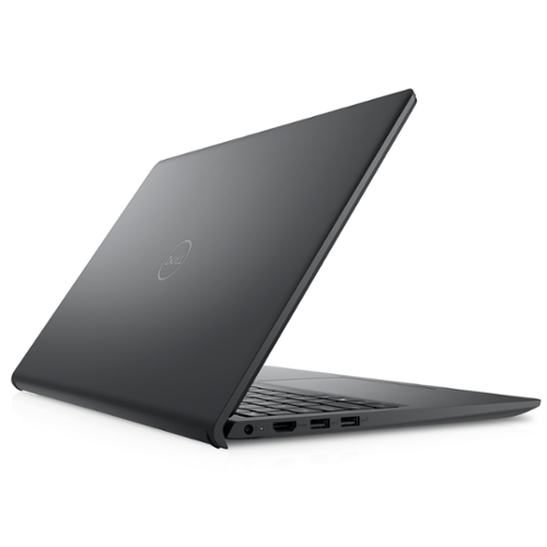 Dell ノートPC 15.6インチ ブラック insprion Dell Inspiron 15 15.6