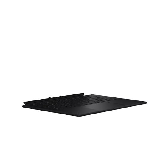 ASUS ProArt PZ14 14 OLED 3K Touch Detachable Laptop - Snapdragon X2 Elite 18-Core - 32GB RAM - 1TB SSD - Copilot+ PC - Nano Black INTERNATIONAL SHIPPING