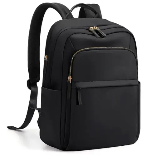 Upgrade-black-16Inch