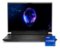 Alienware - m18 18" 165Hz QHD+ Gaming Laptop Intel 14th Gen Core i9 with 64GB Memory - NVIDIA GeForce RTX 4090 - 2TB SSD - Dark Metallic Moon-Front_Standard