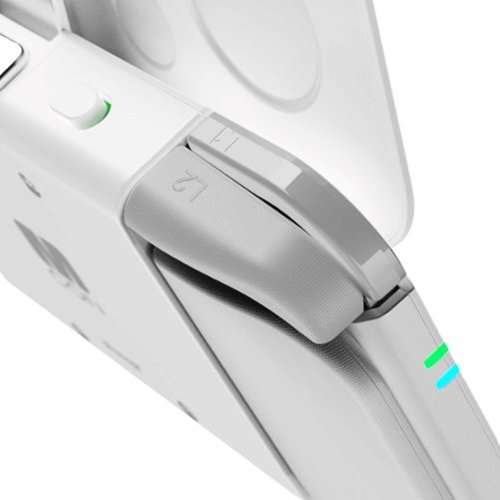 OhSnap MCON Bluetooth Controller HOW TO BUY