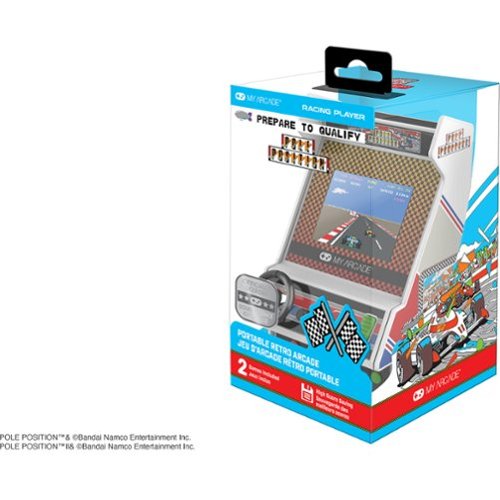 Racing Player Pole Position Portable Retro Arcade-Alt_View_Standard_17 