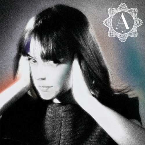 Une Enfant du Siècle [LP] - VINYL