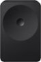 Samsung - Music Studio 7 Smart Speaker 3.1.1 ch, Wireless Dolby Atmos, Q-Symphony, WiFi and Bluetooth (2026) - Black-Front_Standard