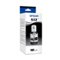Epson - T532 EcoTank Ink Ultra-high Capacity Bottle - Black-Front_Standard