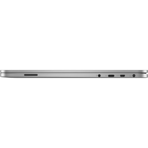 ASUS VivoBook Flip 14 J401MA 14 Laptop - Intel Pentium Silver - 4 GB Memory - 128 GB eMMC WORLDWIDE DELIVERY
