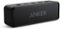 Anker Soundcore 2 Portable Bluetooth Speaker with 12W Stereo Sound - Black-Front_Standard
