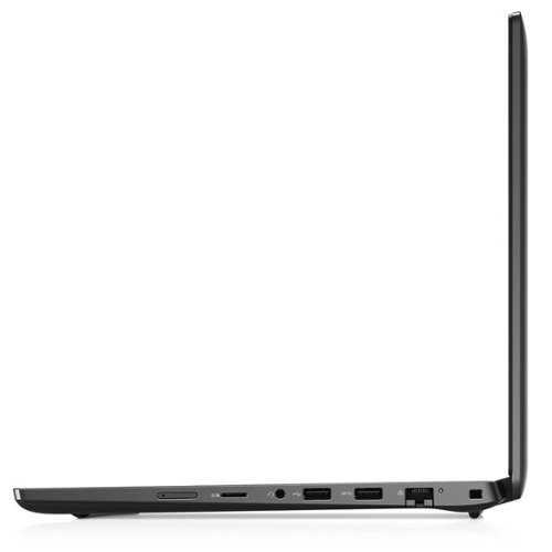 Dell Latitude 3000 14 Laptop - Intel Core i5 - 8 GB Memory - 256 GB SSD - Silver HOW TO BUY