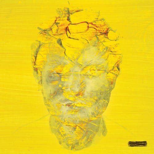  - [LP] - VINYL INTERNATIONAL SHIPPING