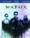 Matrix (1999) (W/Book)-Front_Standard