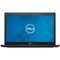 Dell - Latitude 7490 Intel i5-8350U 1.7GHz, 16GB, 256GB SSD Windows 10 Pro - Refurbished - Black-Front_Standard