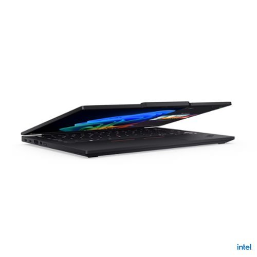 Lenovo ThinkPad T14s Gen 6 14 Copilot+ PC - Latest Model - Intel Ultra 7 with 32GB Memory - 512GB SSD - Black HOW TO BUY
