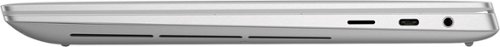 Dell XPS 14 14.5” 3.2K OLED Touch Screen Laptop – Intel Core Ultra 7 with 32GB Memory - 1TB SSD - Platinum BUY IN SAUDI ARABIA