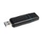 Kingston - DataTraveler Exodia 64GB USB 3.2 Flash Drive DTX/64GB-Front_Standard
