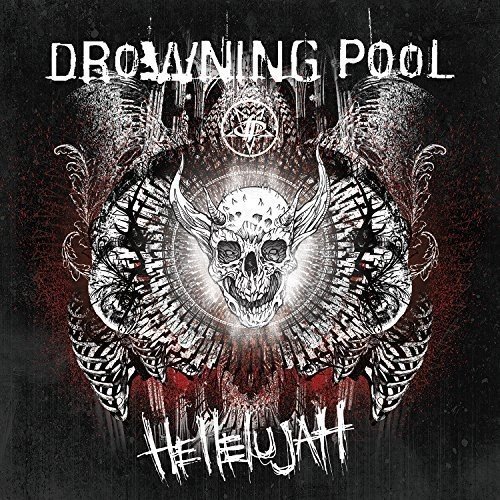  Hellelujah [CD] [PA]