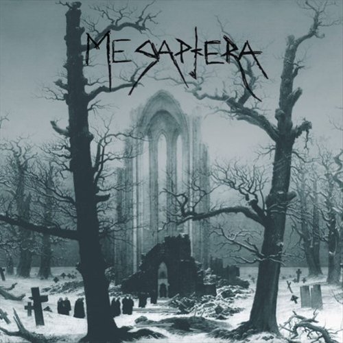 

Near Death [LP] - VINYL
