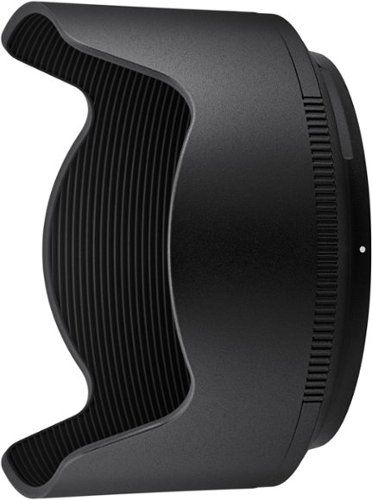 Nikon NIKKOR Z 50mm f/1.4 Standard lens for Z Mount Mirrorless Cameras - Black WORLDWIDE DELIVERY