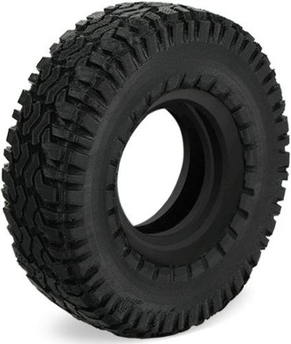 Overture 1.75 mm TPU 3D Printer Filament - Black WORLDWIDE DELIVERY