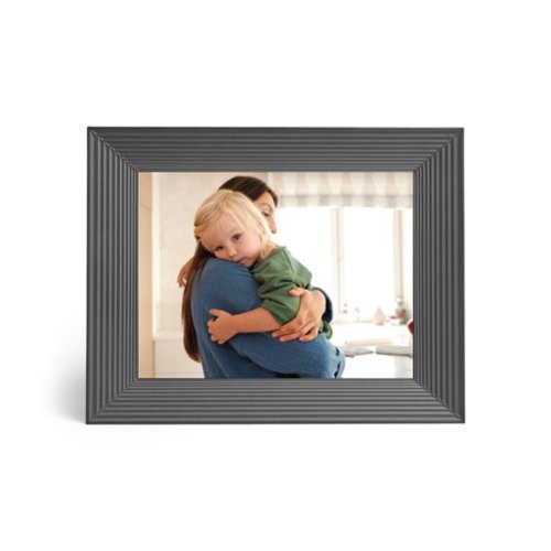 Aura Home - Mason Digital Wifi Frame Dual Orientation