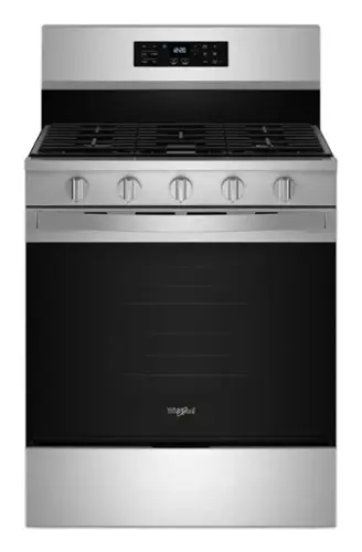 12:20 de - Whirlpool