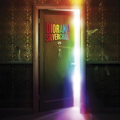 Diorama [LP] [VINYL]