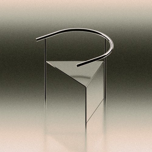 

Timeproof [LP] - VINYL
