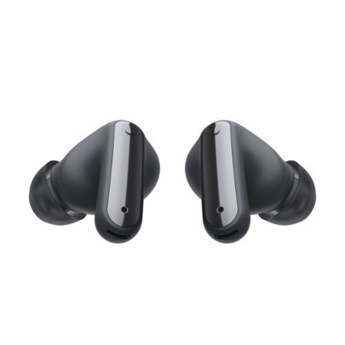 LG TONE Free True Wireless Active Noise Cancellation Headphones with Plug and Wireless - Black HOW TO BUY