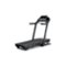 ProForm - Carbon TL Treadmill - Black-Front_Standard