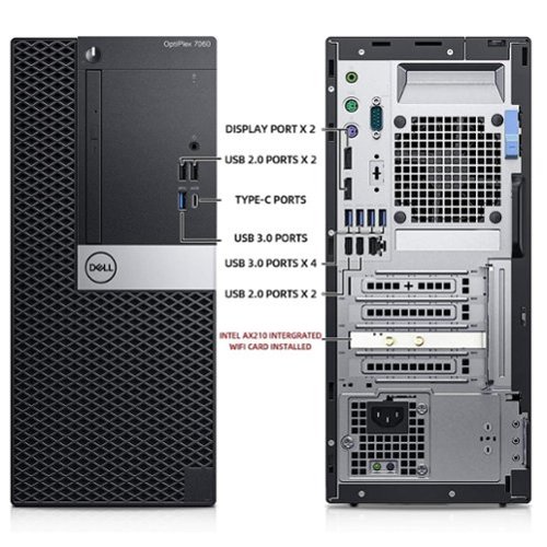 0ddd2e16-c915-40cc-b67c-