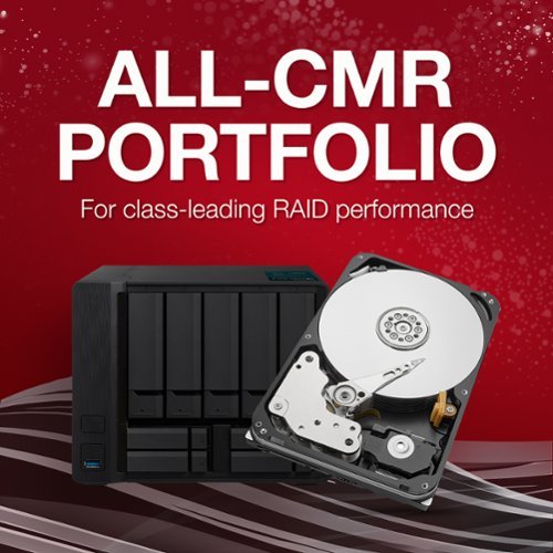 Seagate IronWolf Pro 24TB NAS Internal Hard Drive with Rescue Data Recovery Services BUY ONLINE
