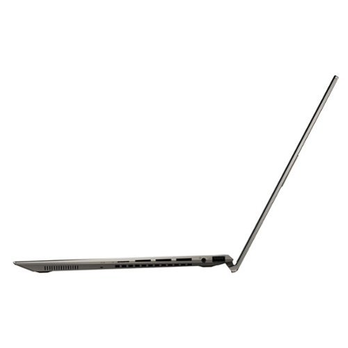 ASUS Zenbook 14X OLED UX5400 14 Laptop - Intel Core i9 - 32 GB Memory - 1 TB SSD - Zero-G Titanium WHERE TO BUY