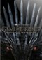 Game of Thrones: The Complete Eighth Season-Front_Standard