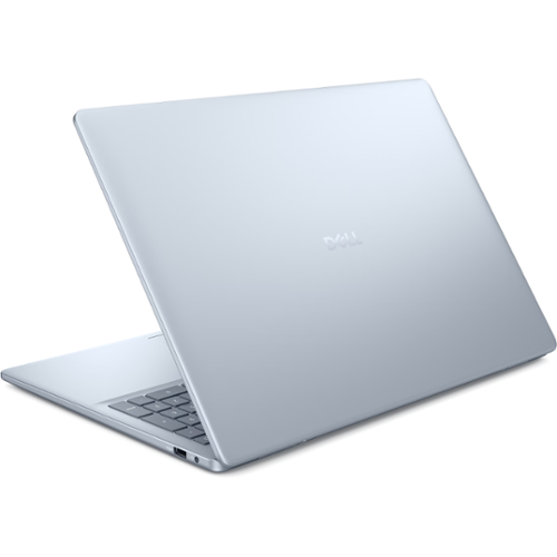 Dell Upgraded Plus 16
