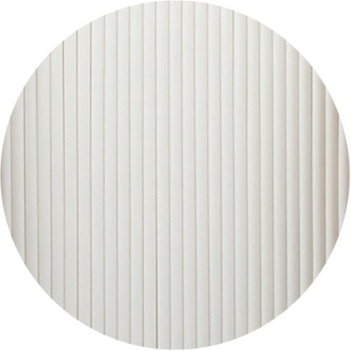 Overture 1.75 mm PLA 3D Printer Filament - White GLOBAL SHIPPING