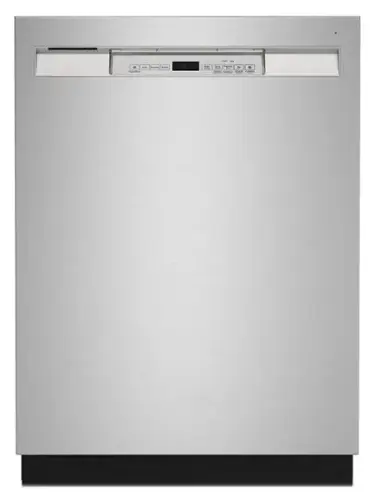 + - - - - -. a 00 .... COAEEI