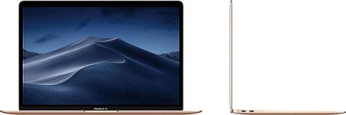 MacBook本体 MacBook Air 2018 Core i5 8GB 128GB 51dxmRu2ODL._UF350,350_QL50_.jpg