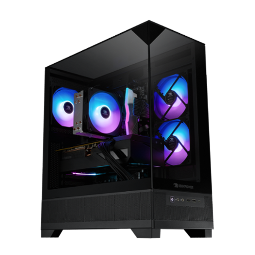 0e43c5dc-d54e-4f0b-ab9d-