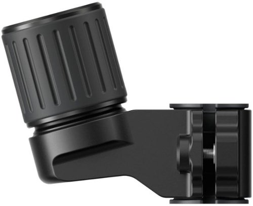 Insta360 Ski Pole Mount HOW TO BUY