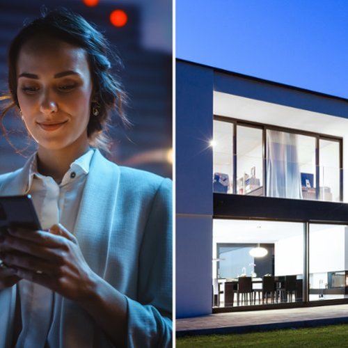 Sengled A19 60W Smart LED Bulb Works with Amazon Alexa, Google Assistant, SmartThings & Wink - Daylight SHOP ONLINE