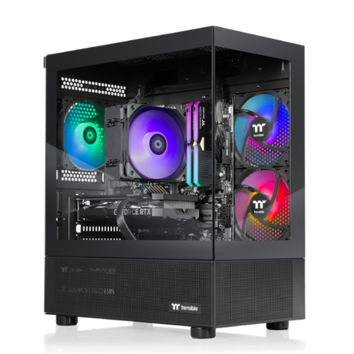 Windowsデスクトップ iiyama IStDXi-M1B6-Ai5-UHCHB Corei5-8400 デスクトップ iiyama IStDXi-M1B6-Ai5-UHCSB Core i5-8400 2.8