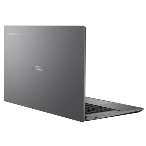ASUS Refurbished Excellent Chromebook Plus CX34 14