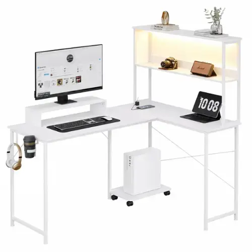 White-009