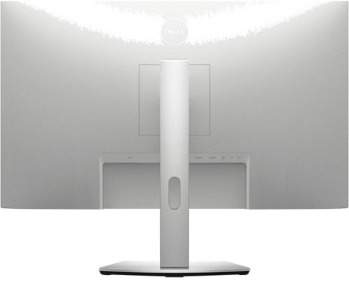 Dell S2722QC 27 Dell S2722QC 27