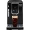 De'Longhi - Refurbished Excellent - Dinamica Espresso Machine - Black-Front_Standard