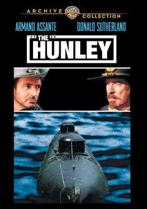  The Hunley [1999]