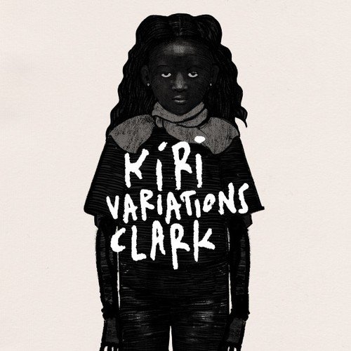 Kiri Variations [LP] [VINYL]
