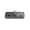 Satechi - USB-C Mobile XR Hub 4-in-1 - 4K HDMI, 100W Pass-Through Charging, 10Gbps, MicroSD Card Reader-Front_Standard