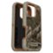 OtterBox - Defender Series Pro Hard Shell for MagSafe for Apple iPhone 16 Pro - Realtree Apx-Front_Standard