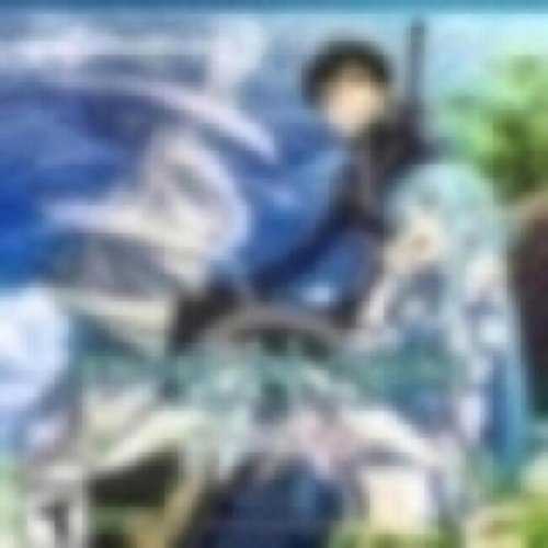  Sword Art Online: Lost Song Standard Edition - PlayStation 4