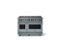 Viking - 48 in. Wide 8 Burner Dual Fuel Sealed Burner Range-LP - November Sky-Front_Standard